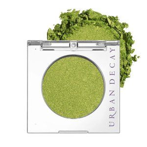 24/7 12 Hour Wear Freak Ultra-Blendable Pigmented Vegan Formula Eyeshadow